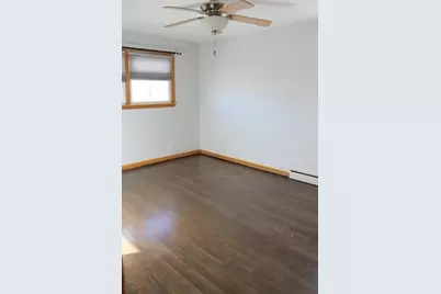 8849 N Wisner Street #1, Niles, IL 60714 - Photo 9