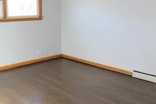 8849 N Wisner St, Niles, IL 60714 - Photo 9