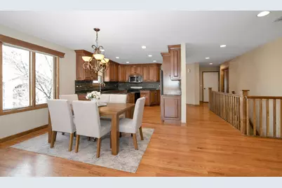 16138 Hackney Drive, Orland Park, IL 60467 - Photo 7