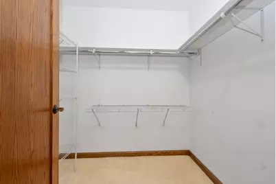16138 Hackney Drive, Orland Park, IL 60467 - Photo 15