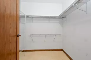 16138 Hackney Dr, Orland Park, IL 60467 - Photo 15