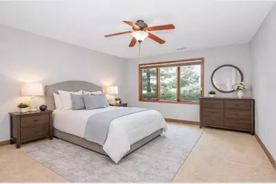 16138 Hackney Drive, Orland Park, IL 60467 - Photo 17