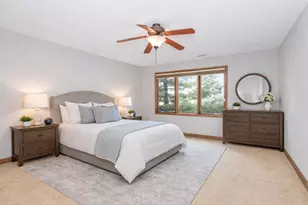 16138 Hackney Dr, Orland Park, IL 60467 - Photo 17