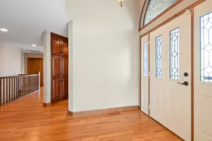 16138 Hackney Dr, Orland Park, IL 60467 - Photo 3