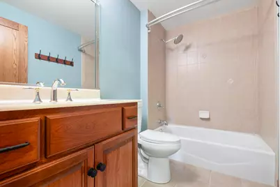 16138 Hackney Drive, Orland Park, IL 60467 - Photo 19