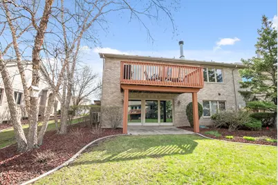 16138 Hackney Drive, Orland Park, IL 60467 - Photo 27