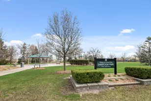 16138 Hackney Dr, Orland Park, IL 60467 - Photo 29