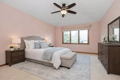 16138 Hackney Drive, Orland Park, IL 60467 - Photo 13