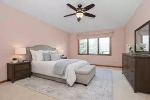 16138 Hackney Dr, Orland Park, IL 60467 - Photo 13