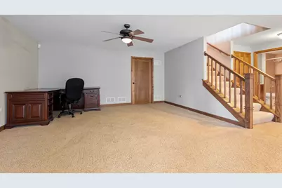 16138 Hackney Drive, Orland Park, IL 60467 - Photo 23