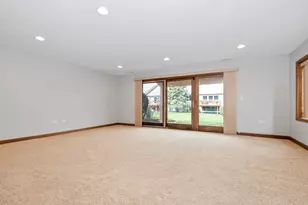 16138 Hackney Dr, Orland Park, IL 60467 - Photo 21