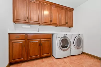 16138 Hackney Drive, Orland Park, IL 60467 - Photo 11