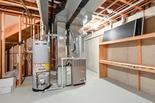 16138 Hackney Dr, Orland Park, IL 60467 - Photo 25