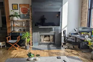 2650 W Belden Ave, Chicago, IL 60647 - Photo 5