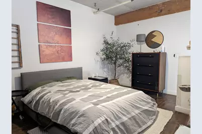 2650 W Belden Avenue #202, Chicago, IL 60647 - Photo 9