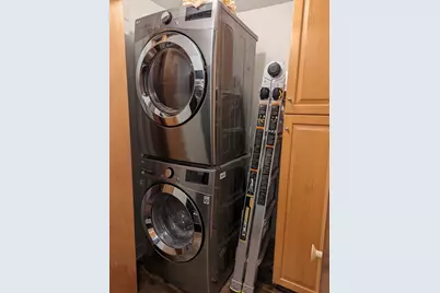 2650 W Belden Avenue #202, Chicago, IL 60647 - Photo 11