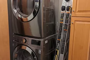 2650 W Belden Ave, Chicago, IL 60647 - Photo 11