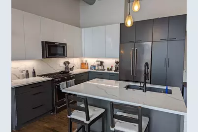 2650 W Belden Avenue #202, Chicago, IL 60647 - Photo 3