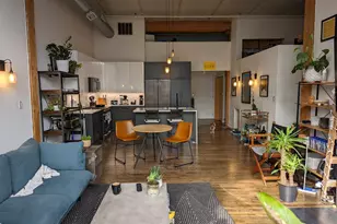 2650 W Belden Ave, Chicago, IL 60647 - Photo 7