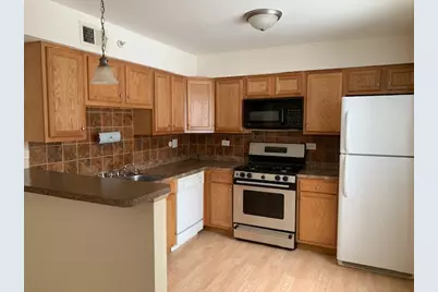 6616 104th Place #4, Chicago Ridge, IL 60415 - Photo 3