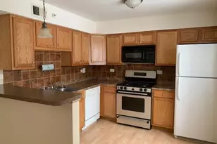 6616 104th Pl, Chicago Ridge, IL 60415 - Photo 3