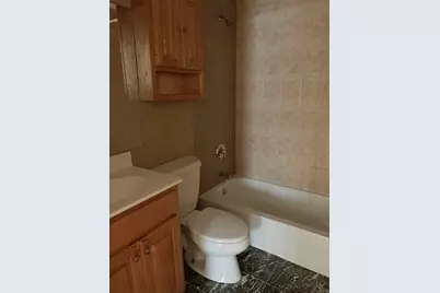 6616 104th Place #4, Chicago Ridge, IL 60415 - Photo 7