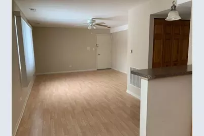 6616 104th Place #4, Chicago Ridge, IL 60415 - Photo 9