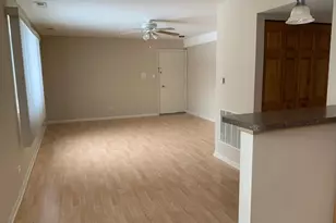 6616 104th Pl, Chicago Ridge, IL 60415 - Photo 9