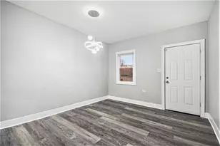 4636 W Erie St, Chicago, IL 60644 - Photo 7