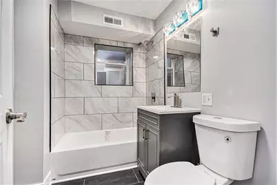 4636 W Erie Street, Chicago, IL 60644 - Photo 5