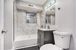 4636 W Erie St, Chicago, IL 60644 - Photo 5