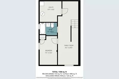 4636 W Erie Street, Chicago, IL 60644 - Photo 25