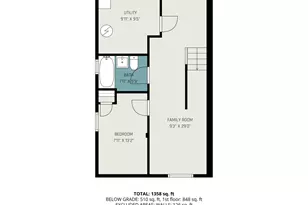 4636 W Erie St, Chicago, IL 60644 - Photo 25