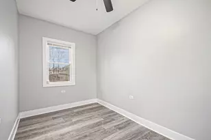 4636 W Erie St, Chicago, IL 60644 - Photo 17