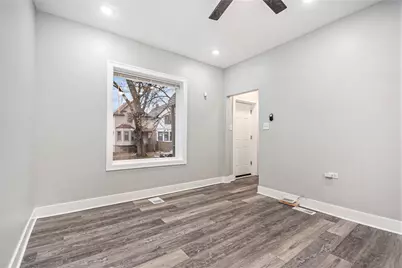 4636 W Erie Street, Chicago, IL 60644 - Photo 13