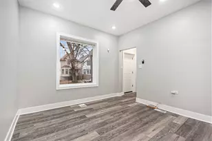 4636 W Erie St, Chicago, IL 60644 - Photo 13