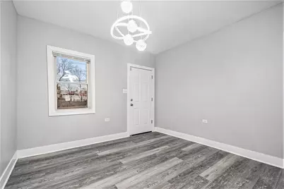 4636 W Erie Street, Chicago, IL 60644 - Photo 9