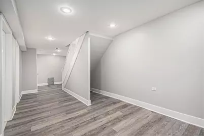 4636 W Erie Street, Chicago, IL 60644 - Photo 19