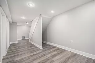 4636 W Erie St, Chicago, IL 60644 - Photo 19