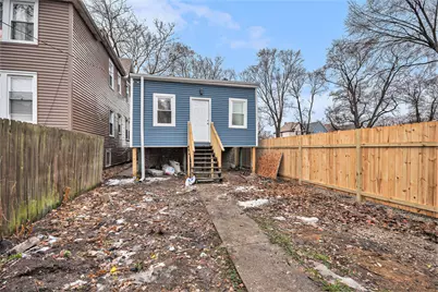 4636 W Erie Street, Chicago, IL 60644 - Photo 23