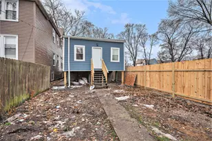 4636 W Erie St, Chicago, IL 60644 - Photo 23