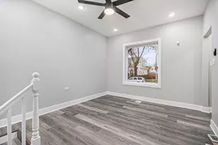 4636 W Erie St, Chicago, IL 60644 - Photo 11