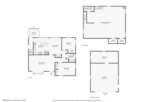 4604 Maple Ave, Forest View, IL 60402 - Photo 35