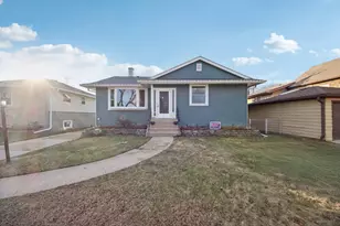 4604 Maple Ave, Forest View, IL 60402 - Photo 1