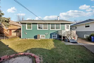 4604 Maple Ave, Forest View, IL 60402 - Photo 23