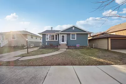 4604 Maple Avenue, Forest View, IL 60402 - Photo 31