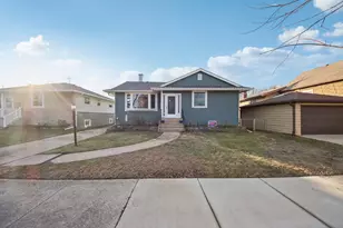 4604 Maple Ave, Forest View, IL 60402 - Photo 31