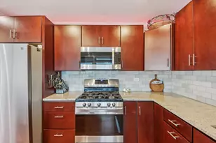 4604 Maple Ave, Forest View, IL 60402 - Photo 11