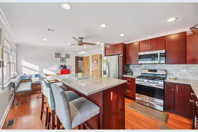 4604 Maple Avenue, Forest View, IL 60402 - Photo 9