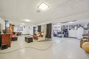 4604 Maple Ave, Forest View, IL 60402 - Photo 21